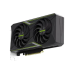 Manli Nebula GeForce RTX 5060 Ti 8GB GDDR7 Graphics Card